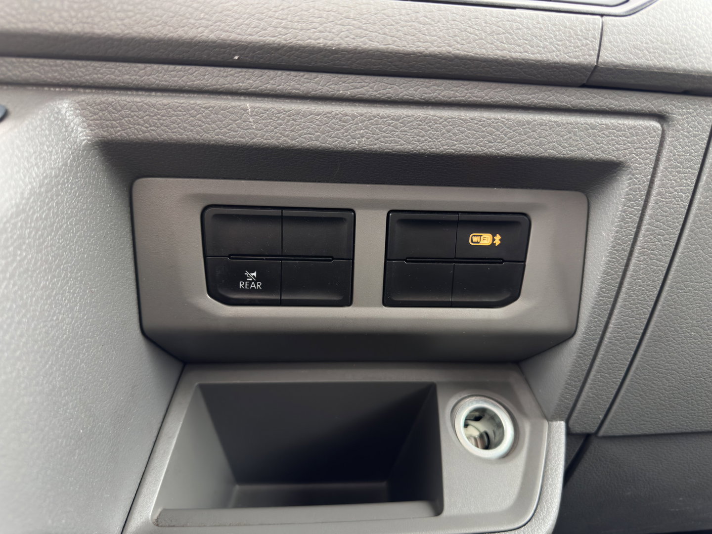 MAN eTGE Basis 36 kWh L3 H3 (2-FASE) {Soh-88%} Aut. *HEATPUMP | NAVI-FULLMAP | AIRCO | CRUISE | 3-PERS | CAMERA | HEATED-ERGO-SEATS | PDC | DAB | WIFI | FULL-LED | CCS-FASTLOADER*
