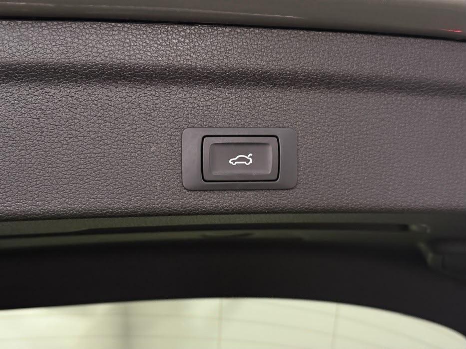 Audi Q3 Sportback 45 TFSIe S-line Pano Leer Carplay NAP