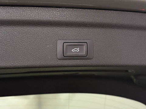 Audi Q3 Sportback 45 TFSIe S-line Pano Leer Carplay NAP
