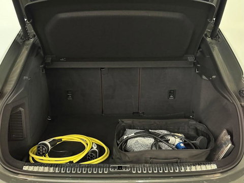 Audi Q3 Sportback 45 TFSIe S-line Pano Leer Carplay NAP