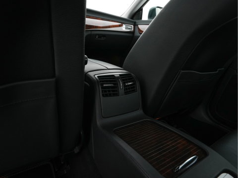 Mercedes-Benz CLS-Klasse 250 CDI Aut. *LEATHER | XENON | NAVI-FULLMAP | COMFORTSEATS | ECC | PDC | CRUISE | SHIFTPADDLES | WOODEN-INLAY | 17''ALU*