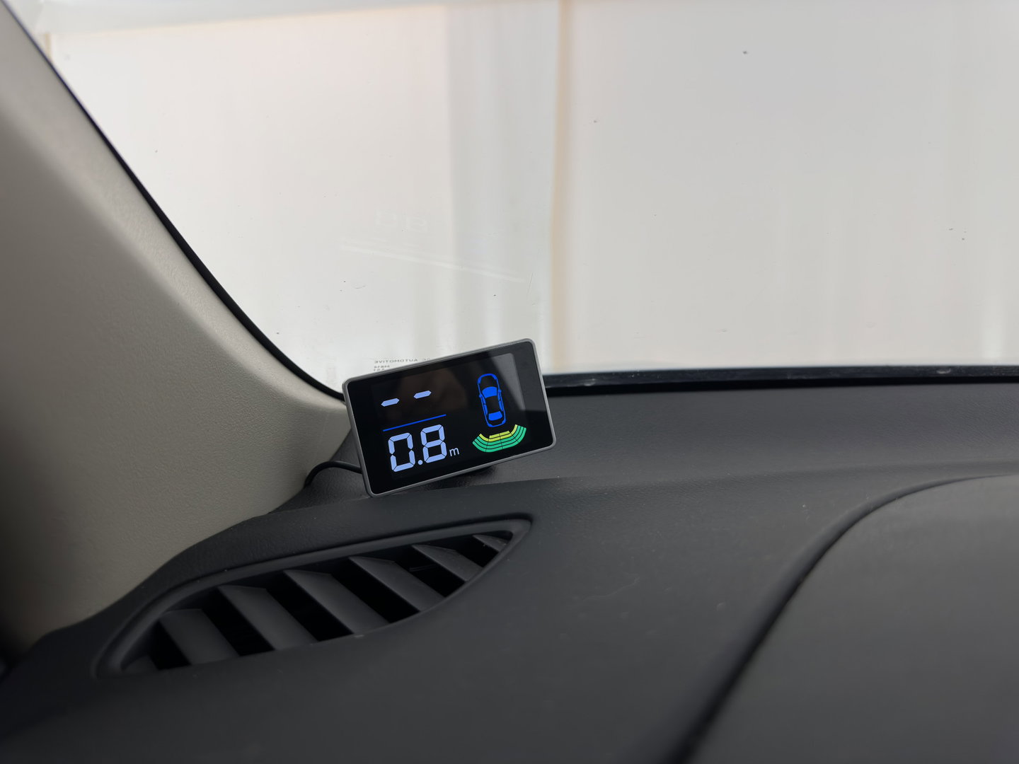 Mitsubishi Outlander 2.0 PHEV instyle Aut. *PANO | LEATHER | XENON | NAVI-FULLMAP | KEYLESS | CAMERA | HEATED-COMFORTSEATS | ECC | SHIFTPADDELS | PDC | CRUISE | DAB | PRIVACY-GLASS | ROCKFORD-AUDIO | LANE-ASSIST | TOWBAR | 18"ALU