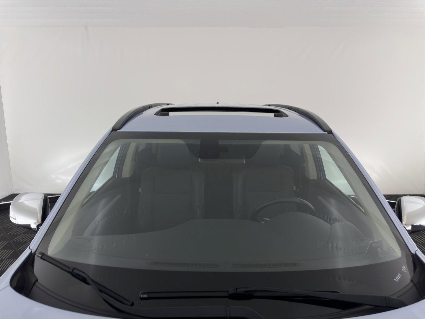Mitsubishi Outlander 2.0 PHEV instyle Aut. *PANO | LEATHER | XENON | NAVI-FULLMAP | KEYLESS | CAMERA | HEATED-COMFORTSEATS | ECC | SHIFTPADDELS | PDC | CRUISE | DAB | PRIVACY-GLASS | ROCKFORD-AUDIO | LANE-ASSIST | TOWBAR | 18"ALU