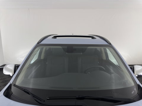 Mitsubishi Outlander 2.0 PHEV instyle Aut. *PANO | LEATHER | XENON | NAVI-FULLMAP | KEYLESS | CAMERA | HEATED-COMFORTSEATS | ECC | SHIFTPADDELS | PDC | CRUISE | DAB | PRIVACY-GLASS | ROCKFORD-AUDIO | LANE-ASSIST | TOWBAR | 18"ALU