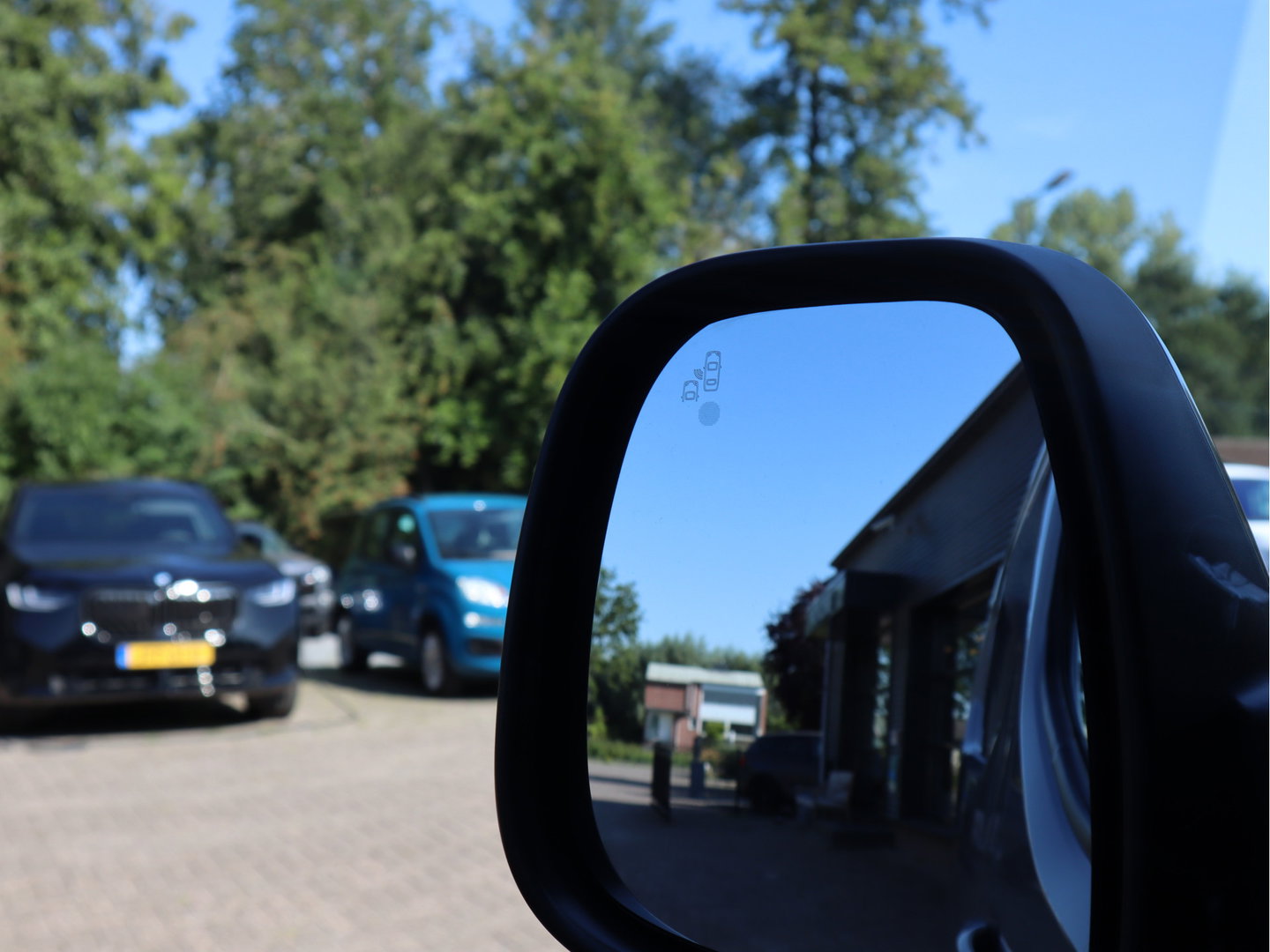Opel Combo 1.5D 131pk Automaat Euro 6 Lang L2 - Airco - Camera - Cruise - Trekhaak