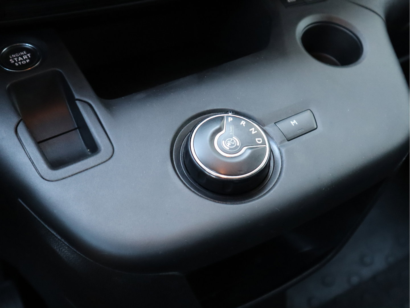 Opel Combo 1.5D 131pk Automaat Euro 6 Lang L2 - Airco - Camera - Cruise - Trekhaak