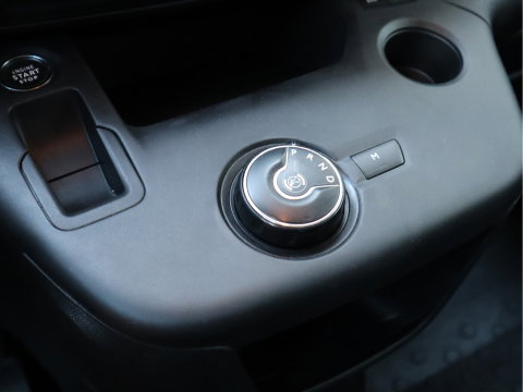 Opel Combo 1.5D 131pk Automaat Euro 6 Lang L2 - Airco - Camera - Cruise - Trekhaak
