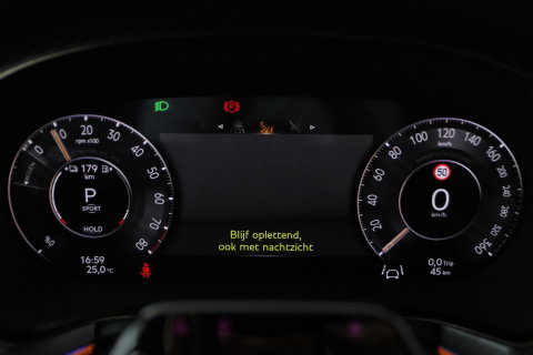 Bentley Continental GT 4.0 V8 Hybrid | Spectre Brown | Carbon Styling Edition | Touring Specification | Rotating Display | Akrapovič Uitlaat | Massage+Ventilatie