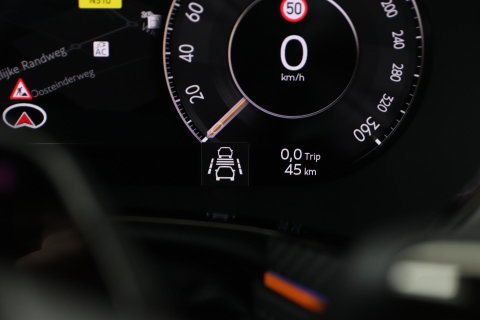 Bentley Continental GT 4.0 V8 Hybrid | Spectre Brown | Carbon Styling Edition | Touring Specification | Rotating Display | Akrapovič Uitlaat | Massage+Ventilatie