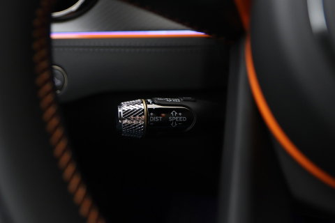 Bentley Continental GT 4.0 V8 Hybrid | Spectre Brown | Carbon Styling Edition | Touring Specification | Rotating Display | Akrapovič Uitlaat | Massage+Ventilatie