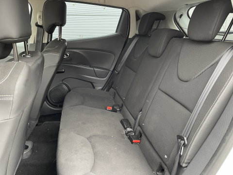 Renault Clio 0.9 TCe Expression | Handel/Export | Airconditioning | Bluetooth | Cruise Control | Elektrische ramen |