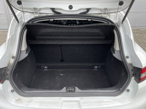 Renault Clio 0.9 TCe Expression | Handel/Export | Airconditioning | Bluetooth | Cruise Control | Elektrische ramen |