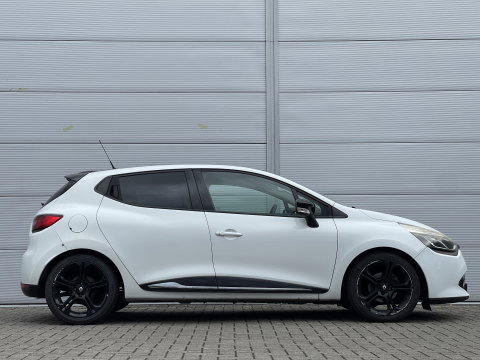 Renault Clio 0.9 TCe Expression | Handel/Export | Airconditioning | Bluetooth | Cruise Control | Elektrische ramen |