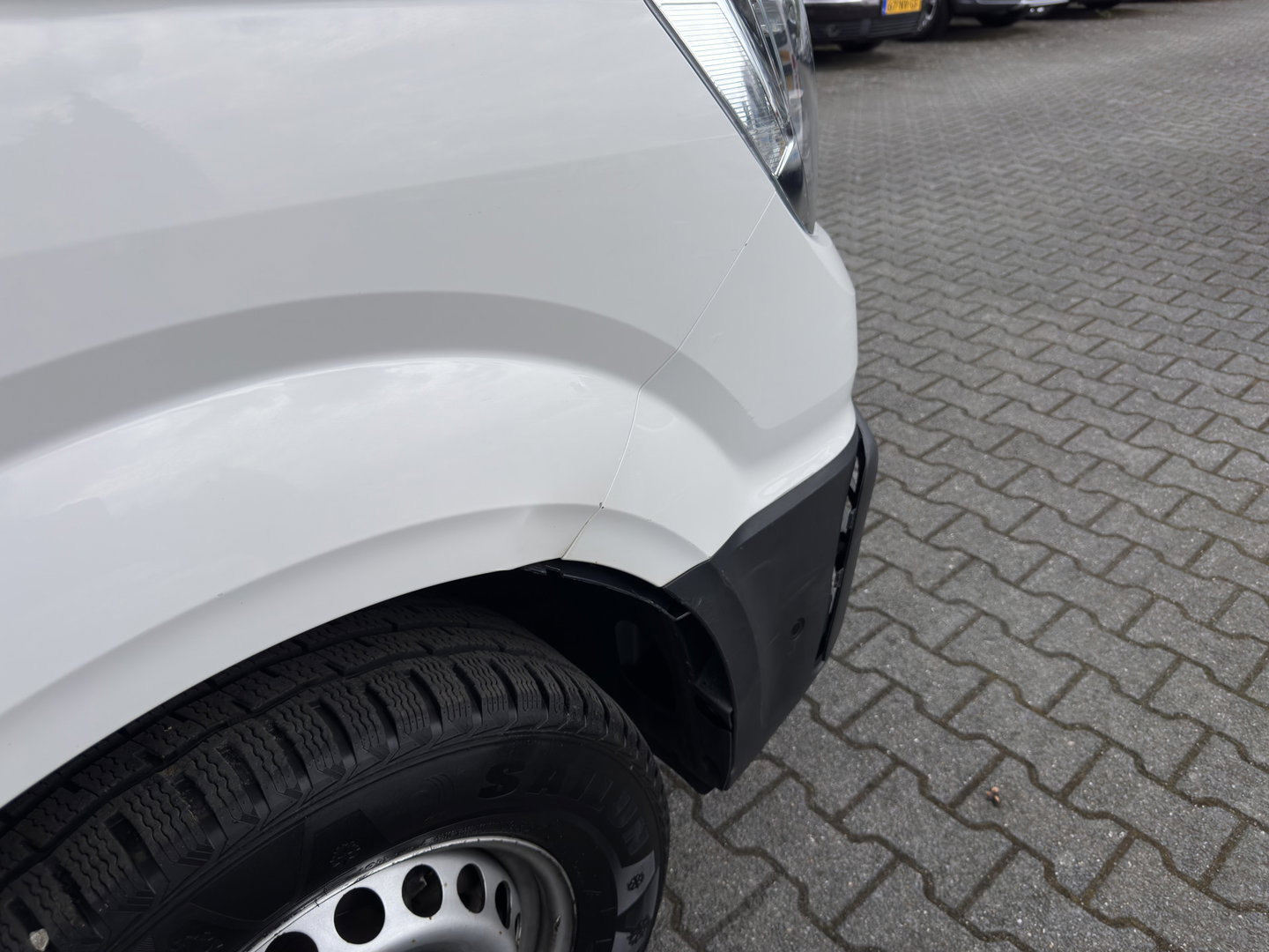 MAN eTGE Basis 36 kWh L3 H3 (2-FASE) {Soh-88%} Aut. *HEATPUMP | NAVI-FULLMAP | AIRCO | CRUISE | 3-PERS | CAMERA | HEATED-ERGO-SEATS | PDC | DAB | WIFI | FULL-LED | CCS-FASTLOADER*