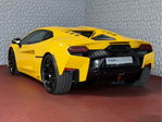 Lamborghini Temerario