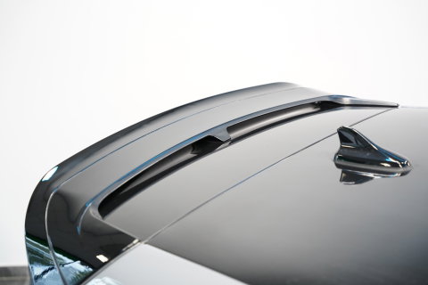 Volkswagen Golf 2.0 TSI GTI Akrapovič Panoramadak Harman&Kardon Sterrenhemel 19''LM