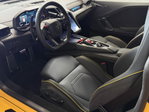 Lamborghini Temerario