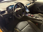Lamborghini Temerario