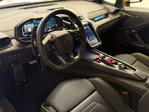 Lamborghini Temerario