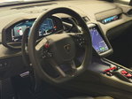 Lamborghini Temerario