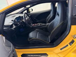 Lamborghini Temerario