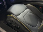 Lamborghini Temerario