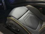 Lamborghini Temerario