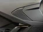 Lamborghini Temerario