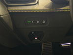 Lamborghini Temerario