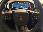 Lamborghini Temerario