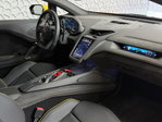 Lamborghini Temerario