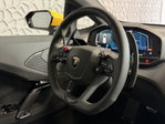 Lamborghini Temerario
