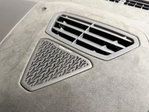 Lamborghini Temerario