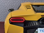 Lamborghini Temerario