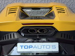 Lamborghini Temerario