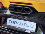 Lamborghini Temerario