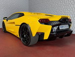 Lamborghini Temerario