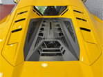 Lamborghini Temerario