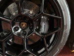 Lamborghini Temerario