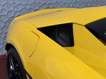 Lamborghini Temerario