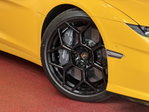Lamborghini Temerario