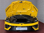 Lamborghini Temerario