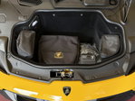 Lamborghini Temerario