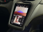 Lamborghini Temerario