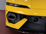 Lamborghini Temerario