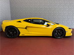 Lamborghini Temerario