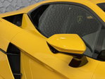 Lamborghini Temerario