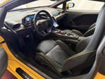 Lamborghini Temerario