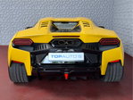 Lamborghini Temerario