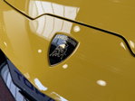 Lamborghini Temerario